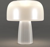 Goodnight Light - Boleti Lamp - indoor/outdoor - zonne-energie