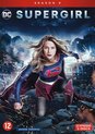 Supergirl - Seizoen 3 (DVD)