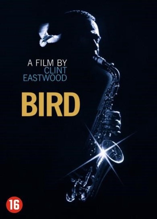 Bird (DVD)