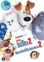 Huisdiergeheimen 2 (DVD)