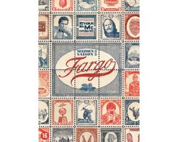 Fargo - Seizoen 3 (DVD)