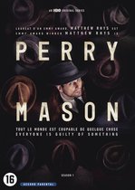 Perry Mason - S1