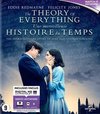 Theory of everything