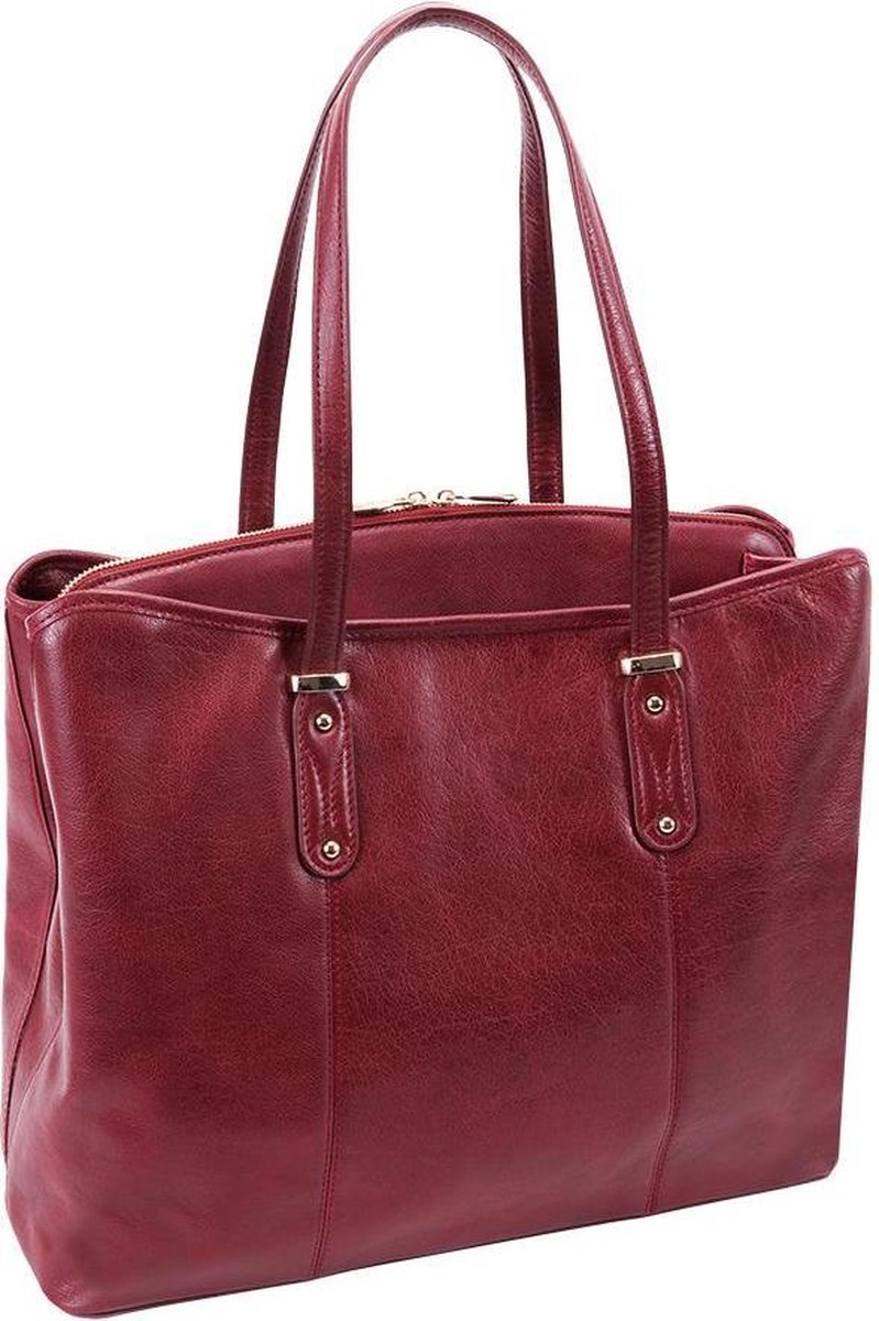 McKlein Laptop tas