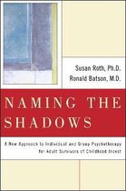 Naming the Shadows