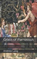 Grass of Parnassus