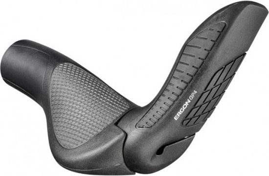 Ergon