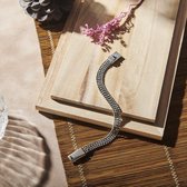 Biba Armband - Chain Collectie
