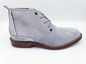 Pme legend daily grijze suède schoenen Maat - 42