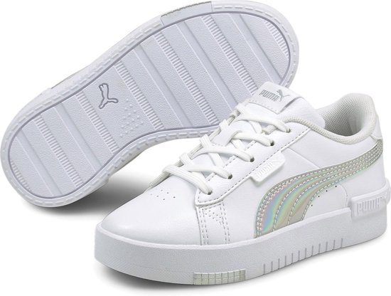 puma sneakers 30