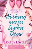The Sophie Drew Series - Nothing New for Sophie Drew