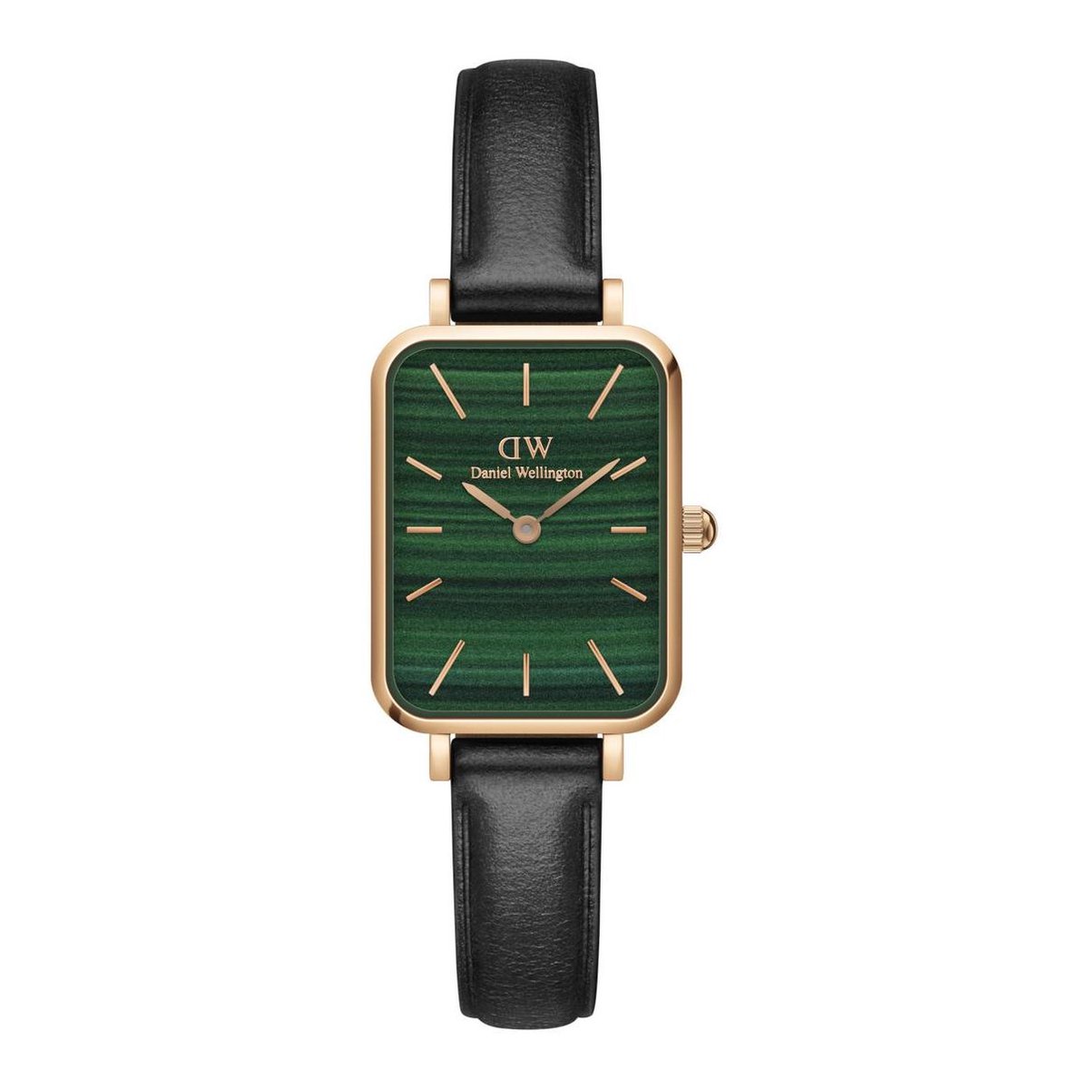 Daniel Wellington DW00100439 - Dames - 32 mm