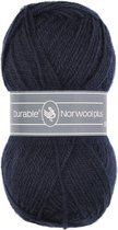 Durable Norwool Plus - 210