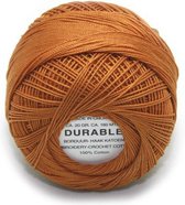 Durable Borduur- en haakkatoen 1033