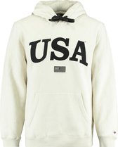 America Today Hoodie Sanford Hood