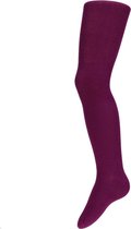 890WINERED122/128