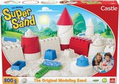 Super Sand Castle speelzand