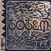 Totem - Totem (CD)
