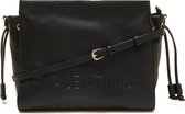 Valentino Bags PRUNUS Dames Tas - Zwart