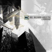 Thee Maldoror Kollective - A Clockwork Highway (CD)