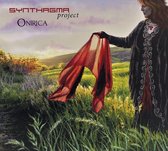 Synthagma Project - Onirica (CD)