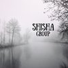 Shisha Group - Shisha Group (CD)