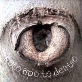 Kato Apo To Dentro - Kato Apo To Dentro (CD)