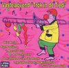 Various Artists - Vasteloavend Trok In De Tied (CD)