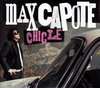 Max Capote - Chicle (CD)