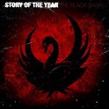 Story Of The Year - The Black Swan (CD)