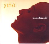 Mercedes Peon - Siha (CD)