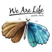 Isabelle Ame - We Are Life (CD)