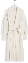JOSH V   ARIANE Vest Crème - Maat M