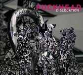 Fuckhead - Dislocation (CD)
