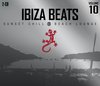 Various Artists - Ibiza Beats Vol.10 (2 CD)