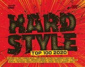 Hardstyle Top 100 - 2020
