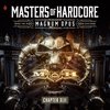 Various Artists - Masters Of Hardcore Chapter XLII (3 CD)