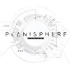 Planisphere - Atmospheres (CD) (Remastered)