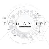 Planisphere - Atmospheres (CD) (Remastered)