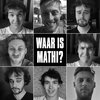 Mathias Vergels - Waar Is Mathi ? (CD)