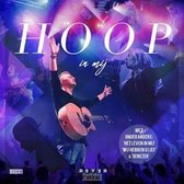 Reyer - Hoop In Mij (CD)