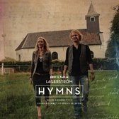 Eric Lagerstrom - Hymns (CD)