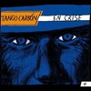 Tango Carbon - En Crise (CD)