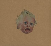 Swans - To Be Kind (2 CD)