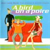 Jean-Louis Murat Feat. Fred Jimenez - A Bird On A Poire (CD)