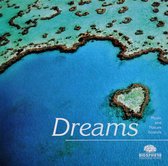 Various Artists - Dreams (Reveries) (CD)