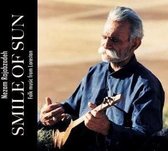 Nezam Rajabzadeh - Smile Of Sun (CD)