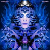 Be The Wolf - Empress (CD)