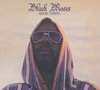 Isaac Hayes - Black Moses (2 CD) (Deluxe Edition)