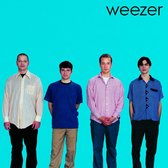 Weezer - Weezer (CD)